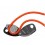 Coborator alpinism Petzl GRIGRI Plus mov