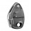 Coborator alpinism Petzl GRIGRI Plus mov