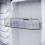 Frigider termoelectric Dometic HiPro Alpha N30S minibar, volum 26 litri