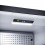 Frigider termoelectric Dometic HiPro Alpha N30S minibar, volum 26 litri