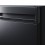 Frigider termoelectric Dometic HiPro Alpha N30S minibar, volum 26 litri