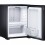 Frigider termoelectric Dometic HiPro Alpha N30S minibar, volum 26 litri