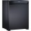 Frigider termoelectric Dometic HiPro Alpha N30S minibar, volum 26 litri