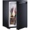 Frigider termoelectric Dometic HiPro Alpha N30S minibar, volum 26 litri