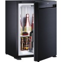 Frigider termoelectric Dometic HiPro Alpha N30S minibar, volum 26 litri