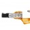 Blocator alpinism Petzl Croll marime L