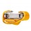 Blocator alpinism Petzl Croll marime L