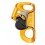 Blocator alpinism Petzl Croll marime L