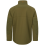 Jacheta softshell impermeabila barbati Blaser Tackle dark olive
