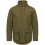 Jacheta softshell impermeabila barbati Blaser Tackle dark olive