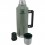 Termos Stanley 2.3 litri verde