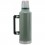 Termos Stanley 2.3 litri verde