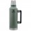 Termos Stanley 2.3 litri verde