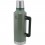 Termos Stanley 2.3 litri verde