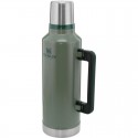 Termos Stanley 2.3 litri verde