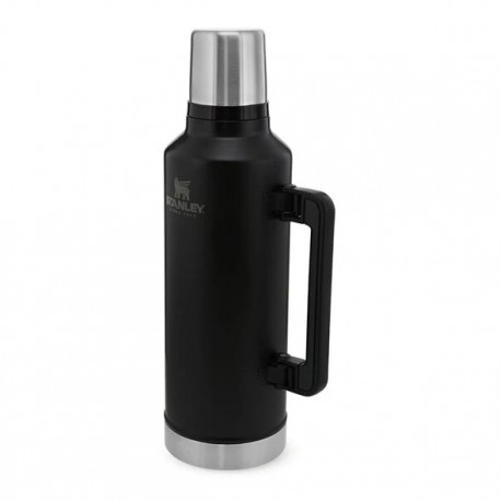 Termos Stanley 2.3 litri verde
