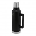 Termos Stanley 2.3 litri negru