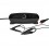 Redresor CTEK CS ONE 12 V, 8 A