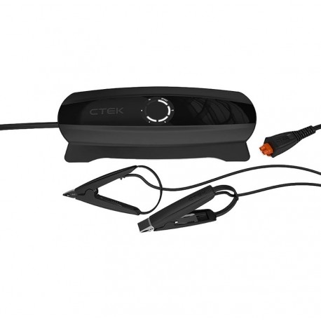 Redresor CTEK CS ONE 12 V, 8 A