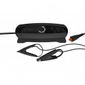 Redresor CTEK CS ONE 12 V, 8 A