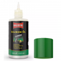 Ulei cu silicon pentru ingrijire arma 65 ml Ballistol