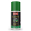 Ulei cu silicon pentru ingrijire arma 65 ml Ballistol