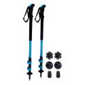 Bete trekking / drumetie Climbing Stag Nomad Poles Ultra