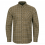 Camasa barbati Blaser Edward
