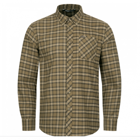 Camasa barbati Blaser Edward