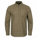 Camasa barbati Blaser Edward