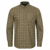 Camasa barbati Blaser Edward