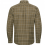 Camasa barbati Blaser Edward