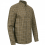 Camasa barbati Blaser Edward