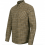 Camasa barbati Blaser Edward