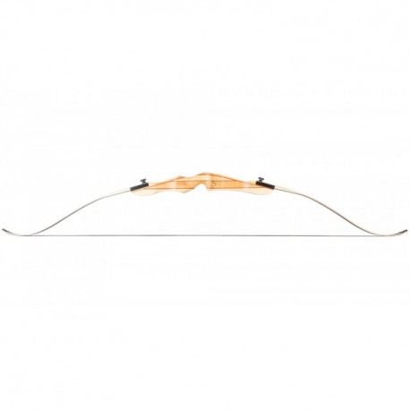 Arc recurve Umarex NXG RB Takedown Wood 166 cm / 36 lbs
