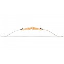 Arc Umarex recurv NXG RB, Takedown Wood 166 cm / 36 lbs