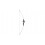 Arc Umarex NXG RB Youth aim AIM 136 cm / 30 lbs