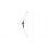 Arc Umarex NXG RB Youth aim AIM 136 cm / 30 lbs