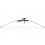 Arc Umarex NXG RB Youth aim AIM 136 cm / 30 lbs