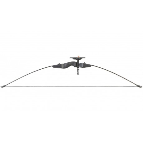 Arc Umarex NXG RB Youth aim AIM 136 cm / 30 lbs