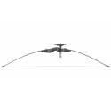 Arc Umarex NXG RB Youth aim AIM 136 cm / 30 lbs
