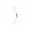 Arc Umarex NXG RB YOUTH CADET 2, 110 cm / 15 lbs cu 2 sageti