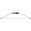 Arc Umarex NXG RB YOUTH CADET 2, 110 cm / 15 lbs cu 2 sageti