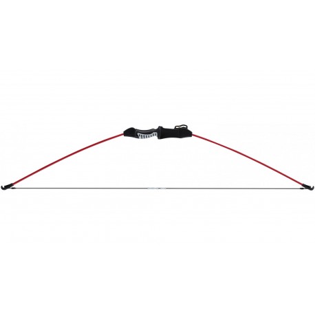 Arc Umarex NXG RB YOUTH CADET 2, 110 cm / 15 lbs cu 2 sageti