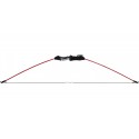 Arc Umarex NXG RB YOUTH CADET 2, 110 cm / 15 lbs cu 2 sageti