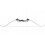 Arc Umarex NXG RB TAKEDOWN 145 cm / 58 lbs