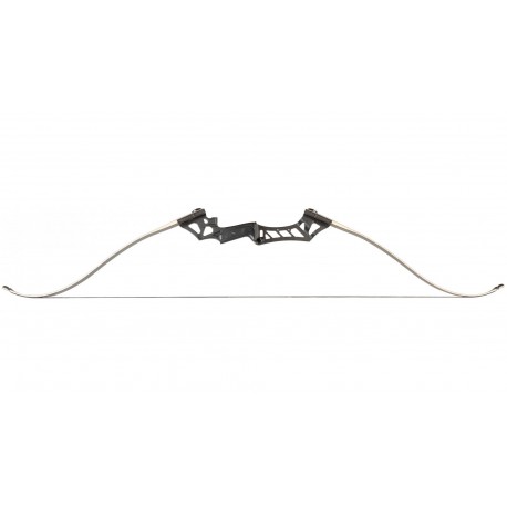 Arc Umarex NXG RB TAKEDOWN 145 cm / 58 lbs
