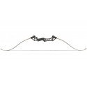 Arc Umarex NXG RB TAKEDOWN 145 cm / 58 lbs