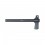 Toporisca tomahawk Walther Tactical 2