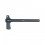Toporisca tomahawk Walther Tactical 2